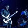 Slipknot