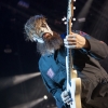 Slipknot
