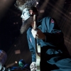 Slipknot