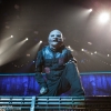 Slipknot