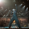 Slipknot