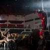 Slipknot