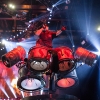 Slipknot