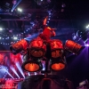 Slipknot