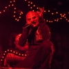 Slipknot