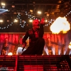 Slipknot