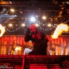 Slipknot