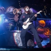 Slipknot