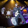 Slipknot