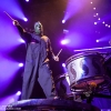 Slipknot