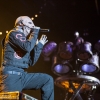 Slipknot