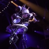 Slipknot