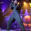 Slipknot