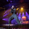 Slipknot