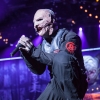 Slipknot