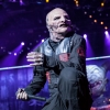 Slipknot