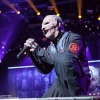 Slipknot