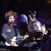Slipknot