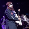Slipknot