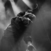 King 810