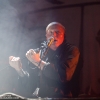 King 810