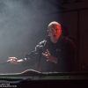 King 810