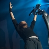 Korn