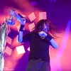 Korn
