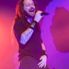Korn