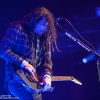 Korn