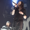 Korn