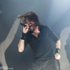 Korn