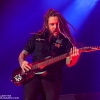 Korn