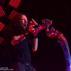 Korn