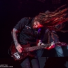 Korn