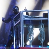 Slipknot