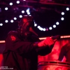 Slipknot