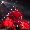 Slipknot