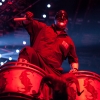 Slipknot