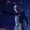 Slipknot