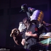 Slipknot