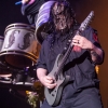 Slipknot