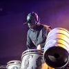 Slipknot