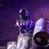 Slipknot