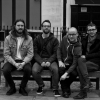 smile and burn - no drummer