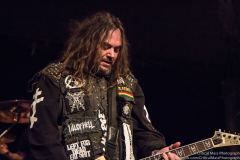 Soulfly