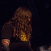 IMG_2522
