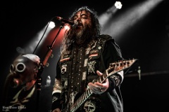 Soulfly