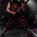 DSC_3397