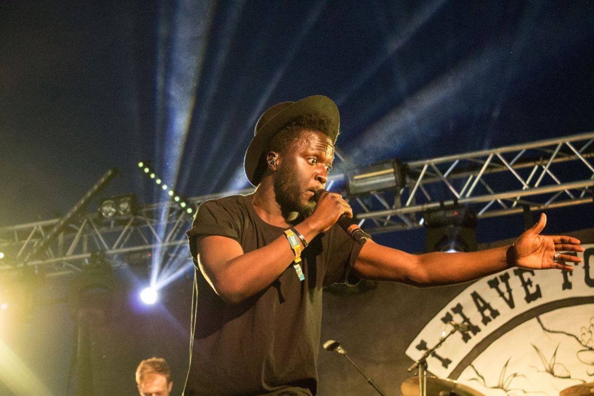 KWABS 3